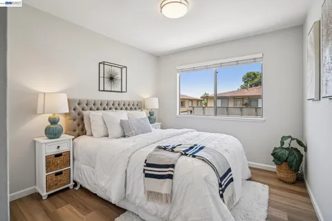 $478,000 | 2297 Medallion Drive, Unit 4, Union City, CA 94587