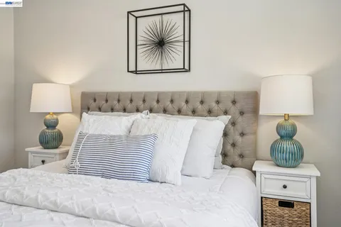 $478,000 | 2297 Medallion Drive, Unit 4, Union City, CA 94587