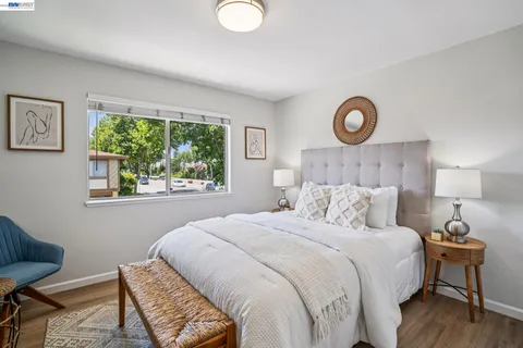 $478,000 | 2297 Medallion Drive, Unit 4, Union City, CA 94587