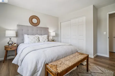 $478,000 | 2297 Medallion Drive, Unit 4, Union City, CA 94587