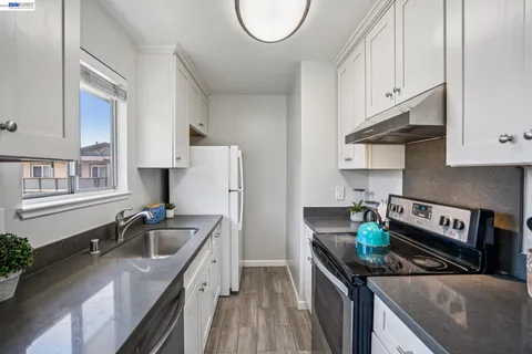$478,000 | 2297 Medallion Drive, Unit 4, Union City, CA 94587