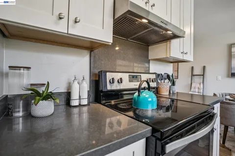 $478,000 | 2297 Medallion Drive, Unit 4, Union City, CA 94587
