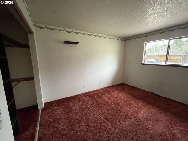 $295,000 | 801 Ferguson Road, John Day, OR 97845