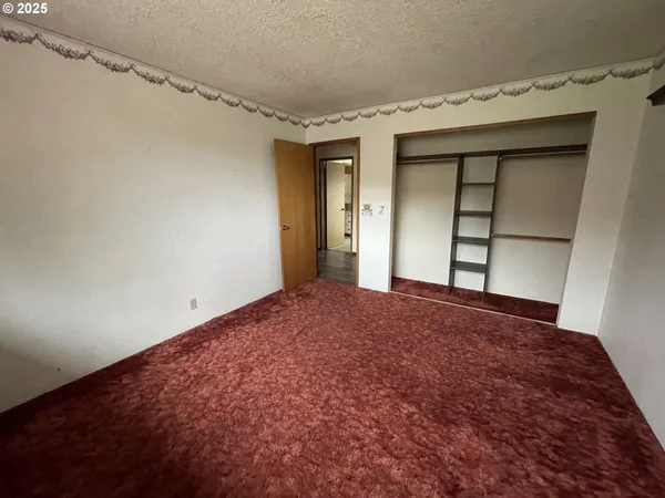 $295,000 | 801 Ferguson Road, John Day, OR 97845