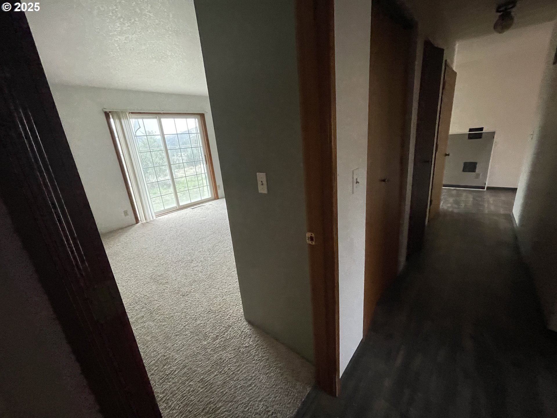 801 Ferguson Road John Day, OR 97845 - Photo 29 of 43