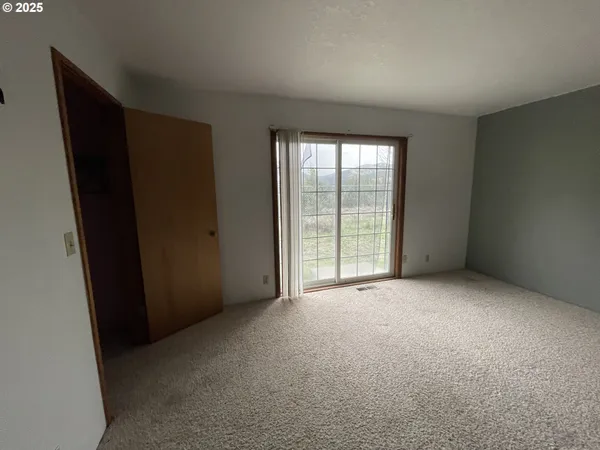 $295,000 | 801 Ferguson Road, John Day, OR 97845