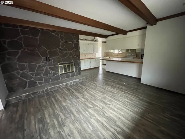 $295,000 | 801 Ferguson Road, John Day, OR 97845