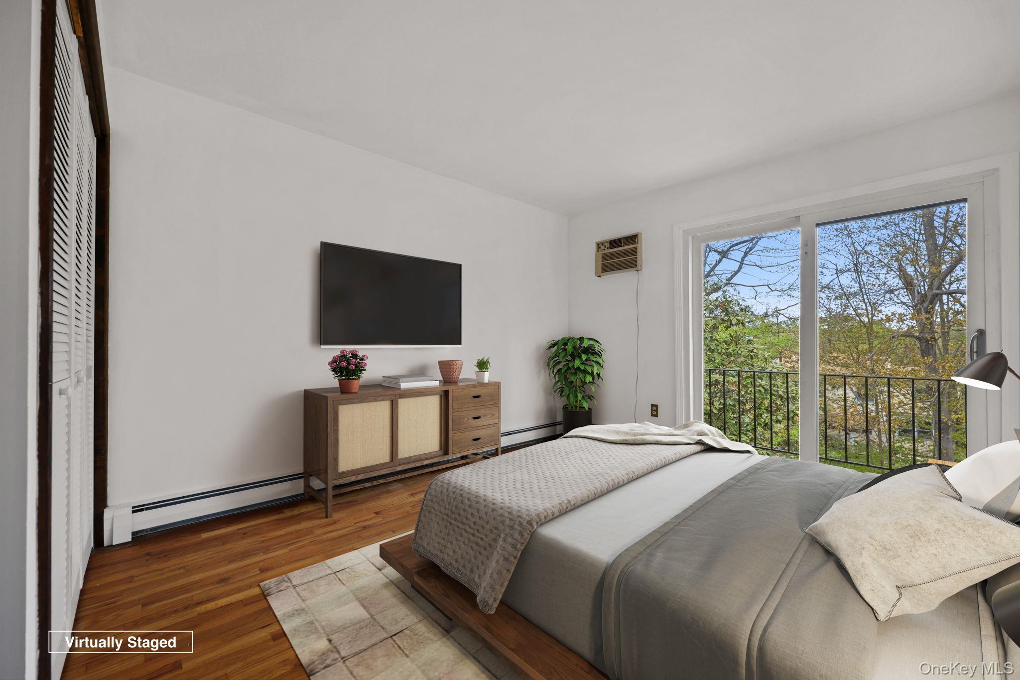 18 Ridge Road Mount Kisco, NY 10549 - Photo 35 of 43
