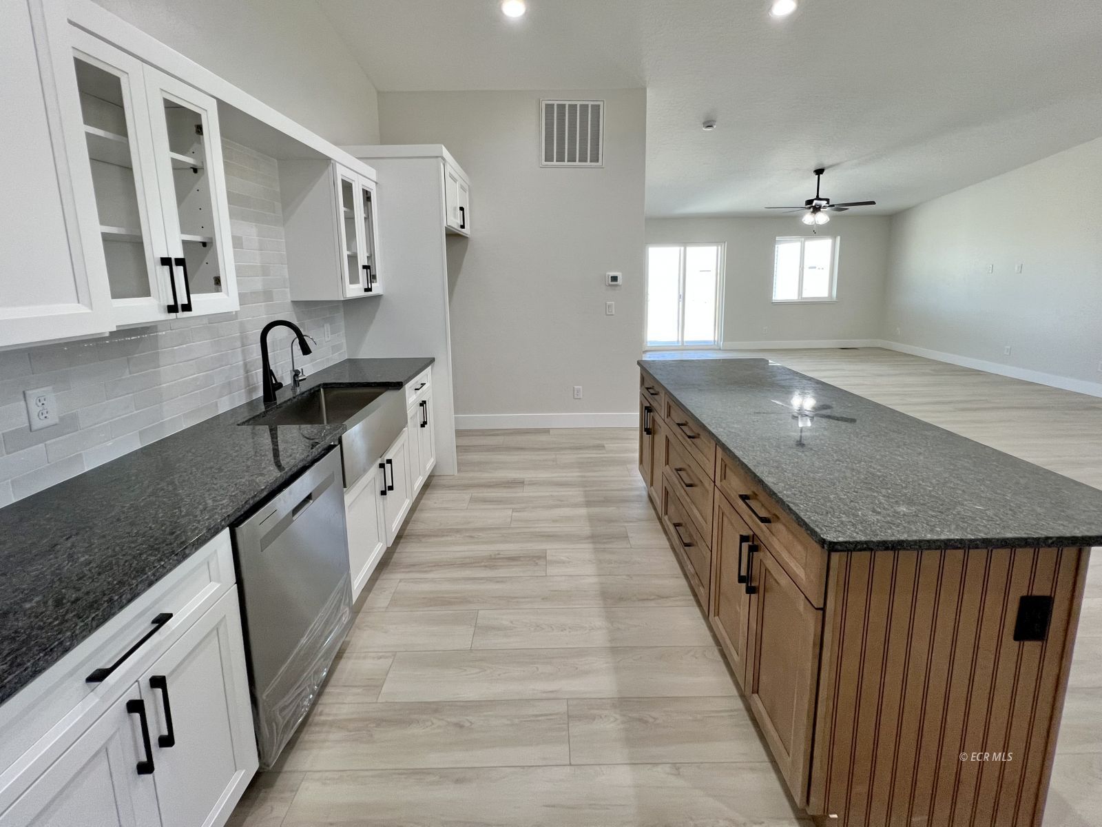 4313 Campbell Road Elko, NV 89801 - Photo 11 of 37