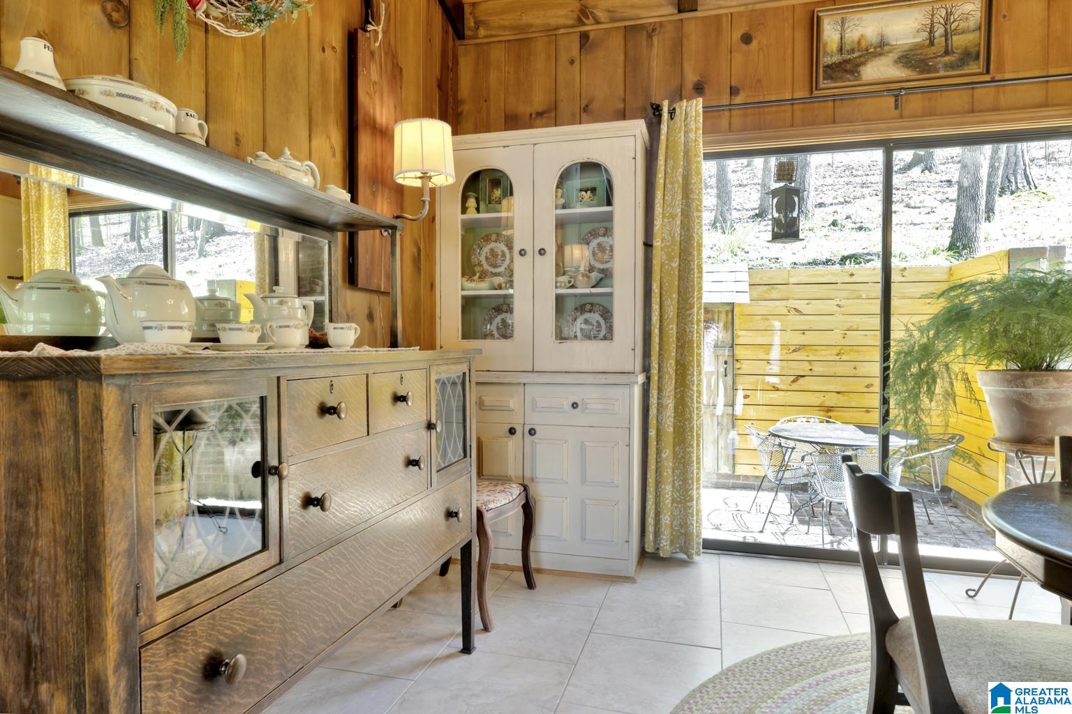 6316 Ransom Road Birmingham, AL 35210 - Photo 13 of 41 Gallery Image 13