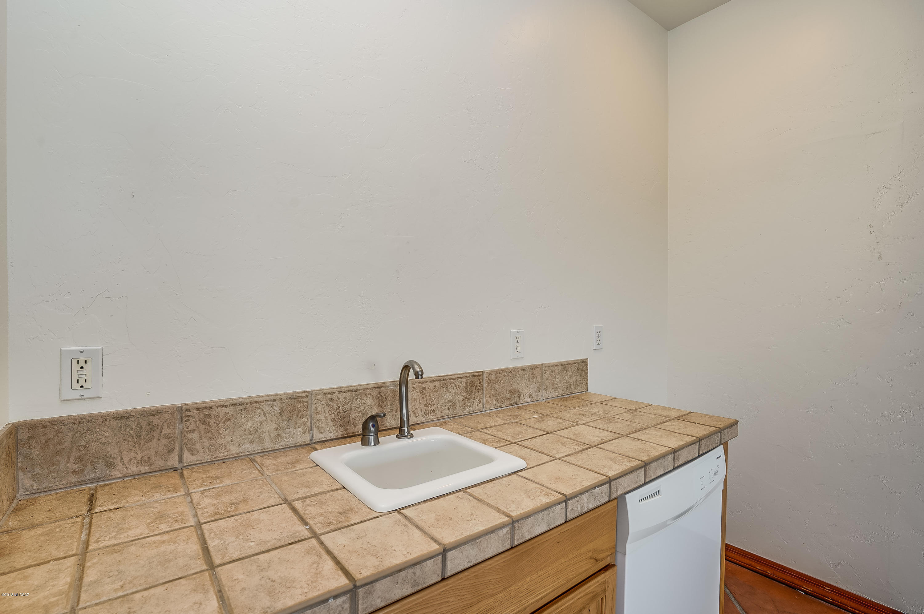 14570 East Cir H Ranch Place Vail, AZ 85641 - Photo 44 of 50