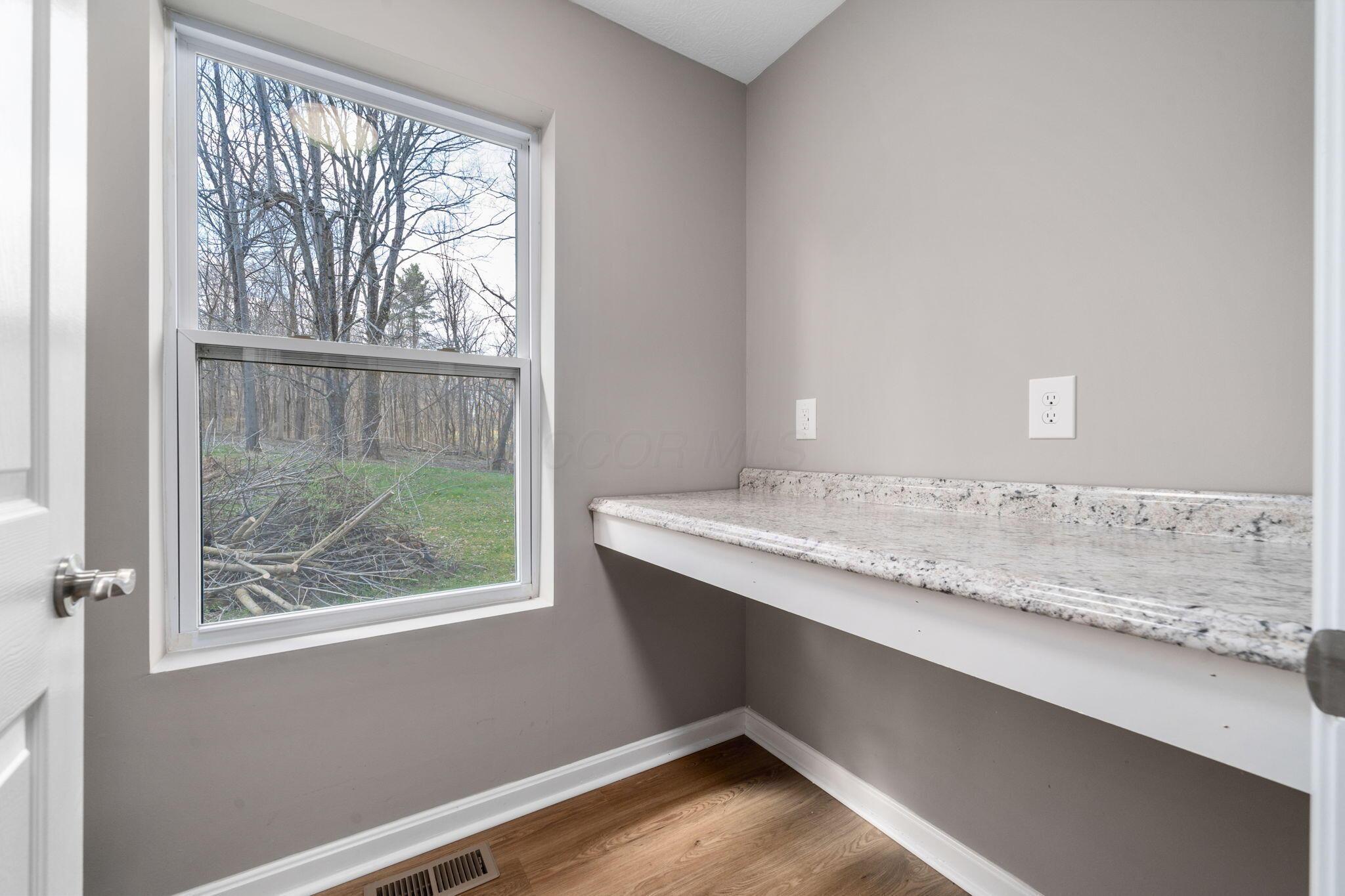 5211 Raccoon Run Road Johnstown, OH 43031 - Photo 30 of 65 39-web-or-mls-DSC07325