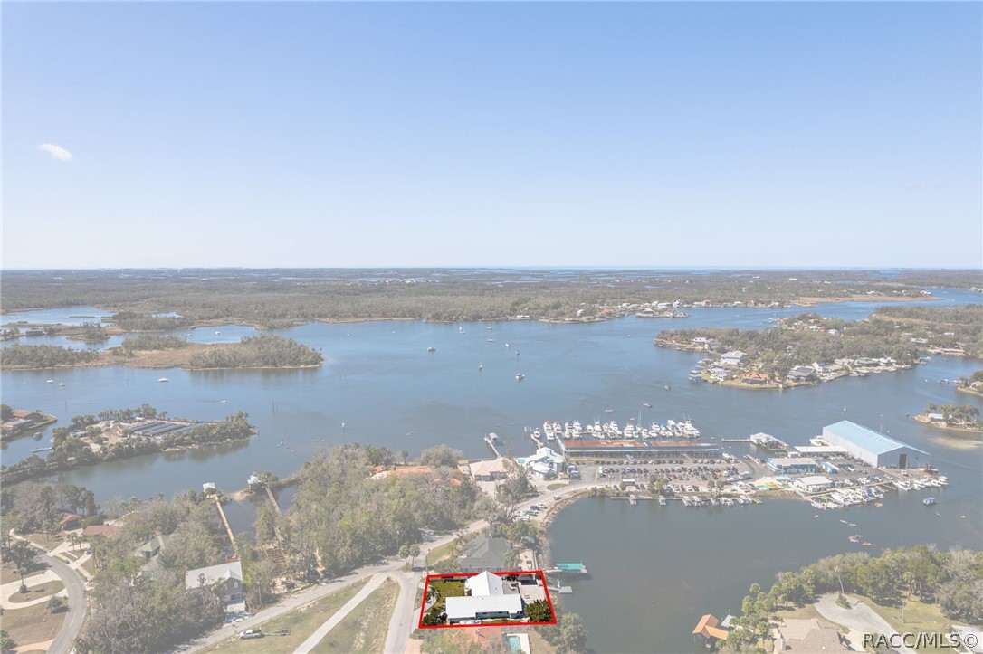 171 Southwest 3rd Street Crystal River, FL 34429 - Photo 52 of 59