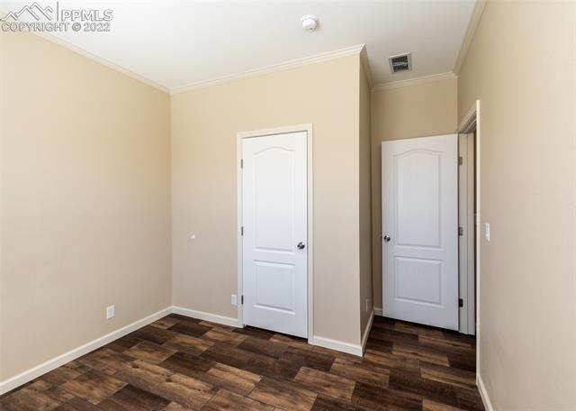 12940 Hodgen Road Elbert, CO 80106 - Photo 30 of 49 Gallery Image 30