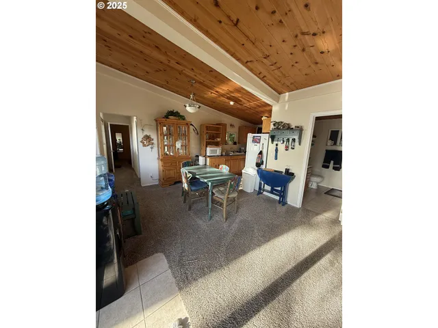 $450,000 | 70834 Devore Arm Road, Lakeside, OR 97449