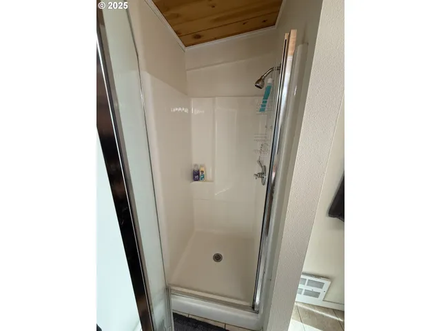 $450,000 | 70834 Devore Arm Road, Lakeside, OR 97449