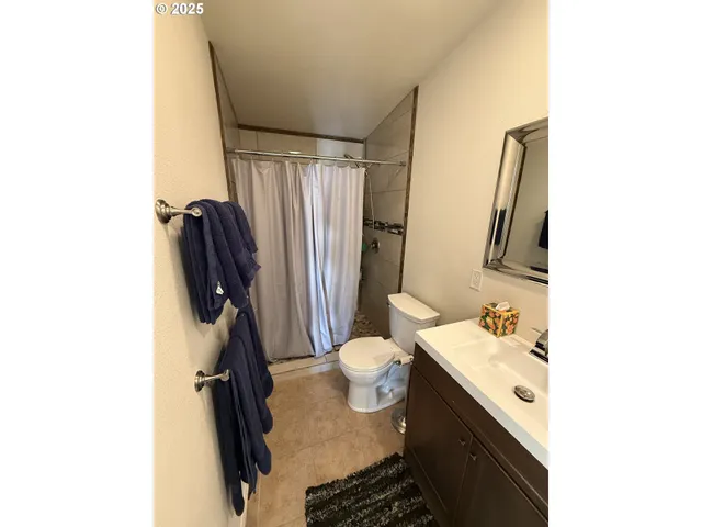 $450,000 | 70834 Devore Arm Road, Lakeside, OR 97449