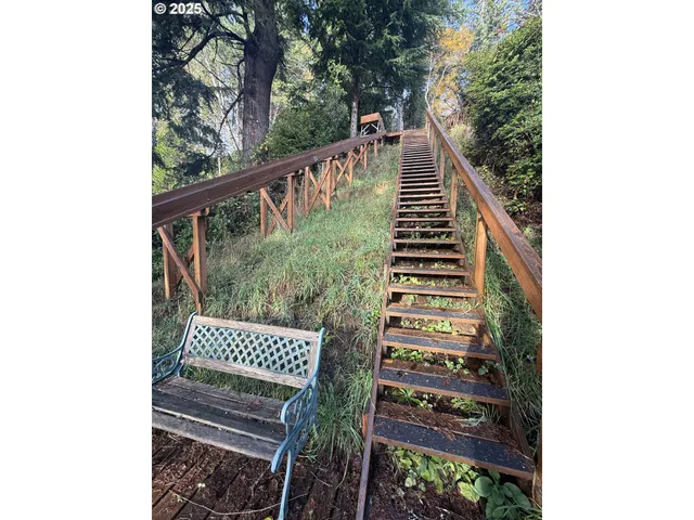 $450,000 | 70834 Devore Arm Road, Lakeside, OR 97449