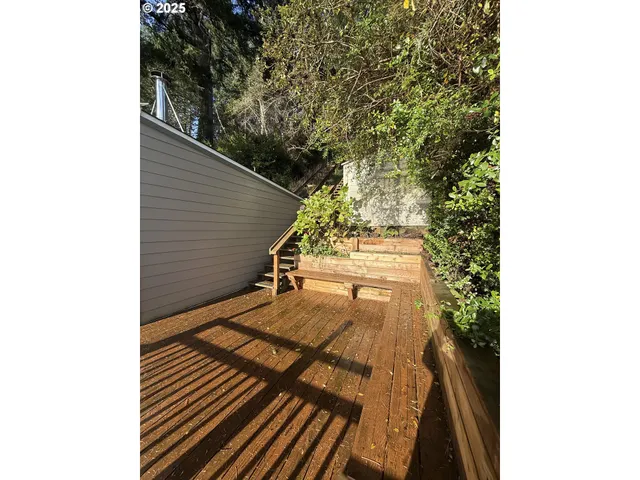 $450,000 | 70834 Devore Arm Road, Lakeside, OR 97449