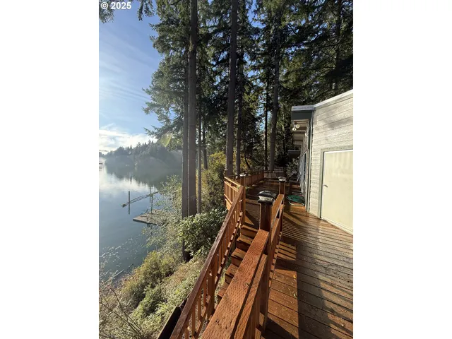$450,000 | 70834 Devore Arm Road, Lakeside, OR 97449