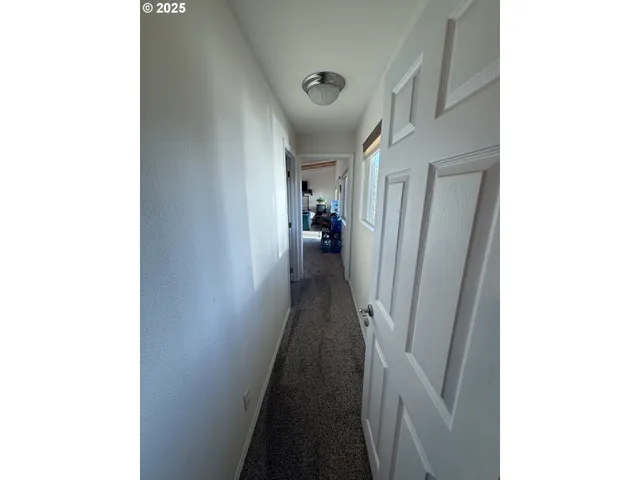 $450,000 | 70834 Devore Arm Road, Lakeside, OR 97449