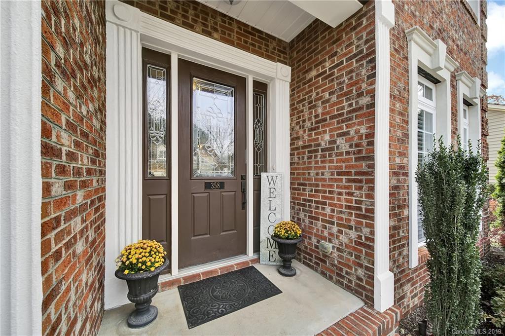 358 Windell Drive Fort Mill, SC 29708 - Photo 2 of 37