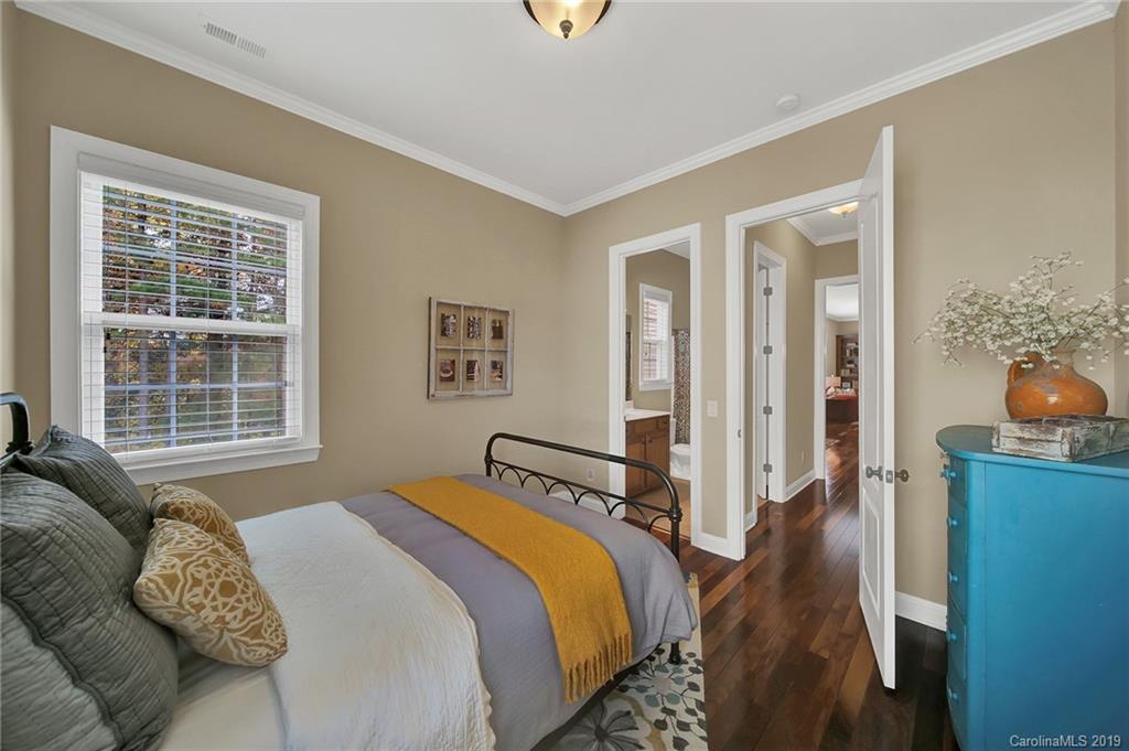 358 Windell Drive Fort Mill, SC 29708 - Photo 11 of 37