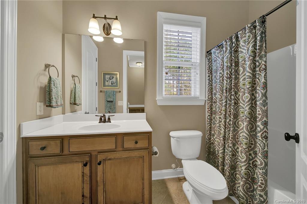 358 Windell Drive Fort Mill, SC 29708 - Photo 12 of 37