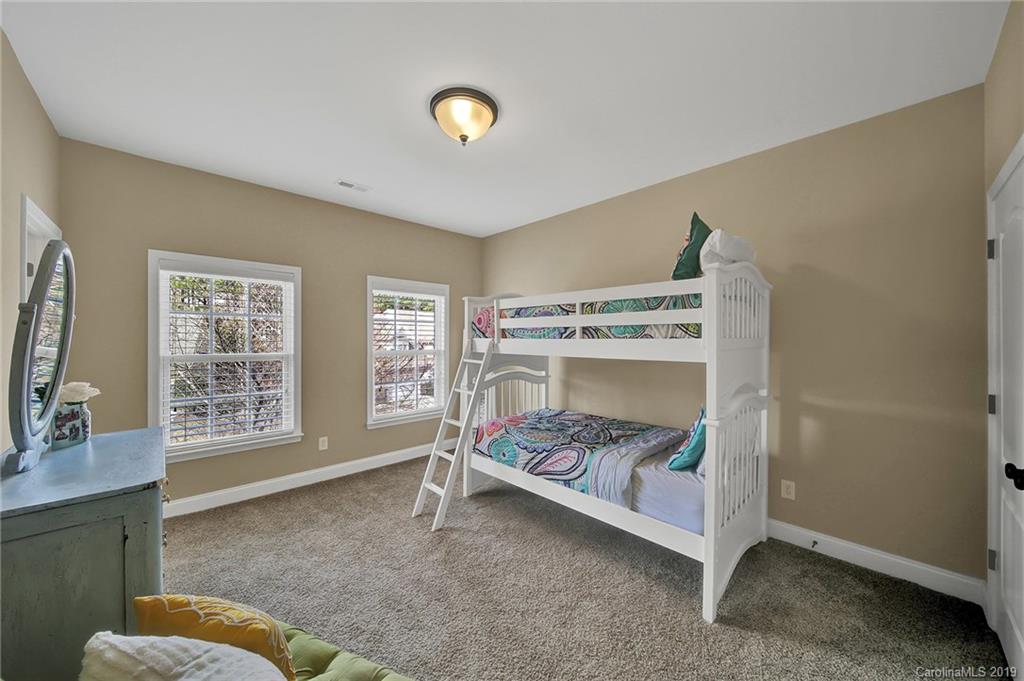 358 Windell Drive Fort Mill, SC 29708 - Photo 16 of 37