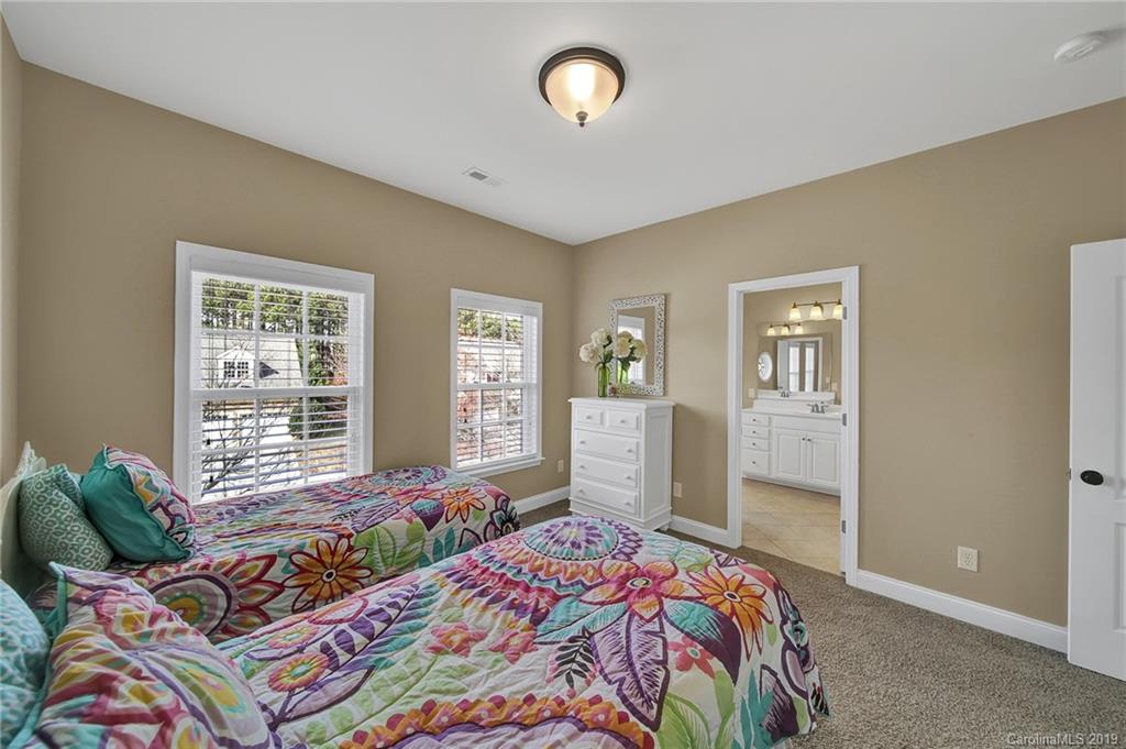 358 Windell Drive Fort Mill, SC 29708 - Photo 17 of 37