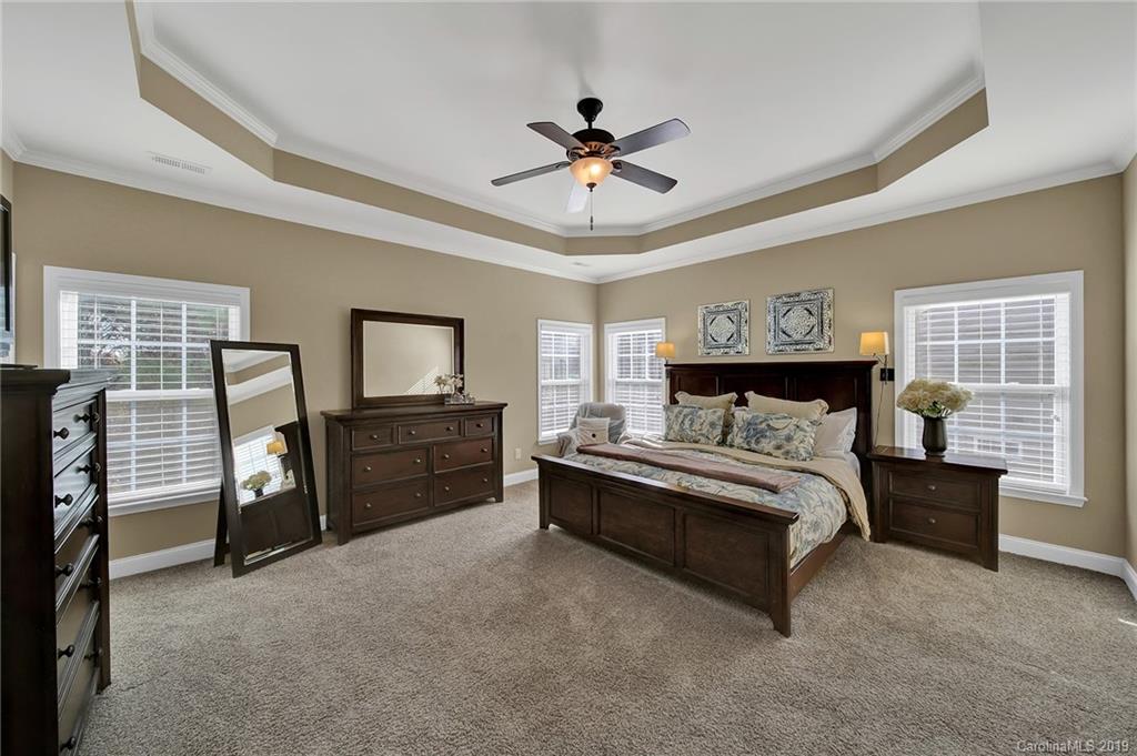 358 Windell Drive Fort Mill, SC 29708 - Photo 18 of 37
