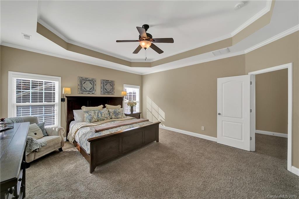 358 Windell Drive Fort Mill, SC 29708 - Photo 19 of 37
