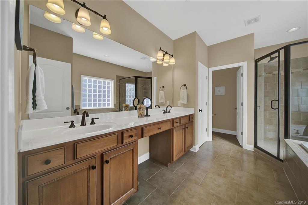 358 Windell Drive Fort Mill, SC 29708 - Photo 23 of 37