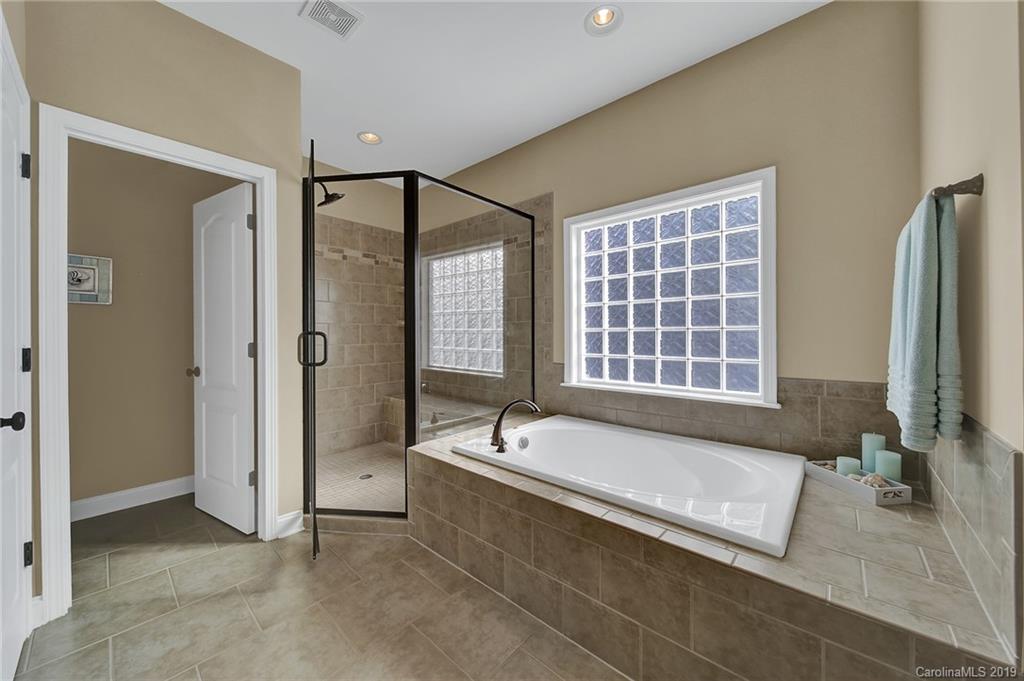 358 Windell Drive Fort Mill, SC 29708 - Photo 24 of 37