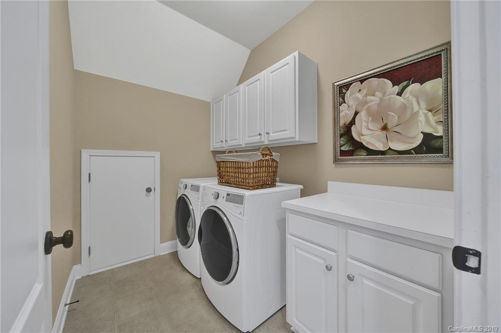 358 Windell Drive Fort Mill, SC 29708 - Photo 25 of 37