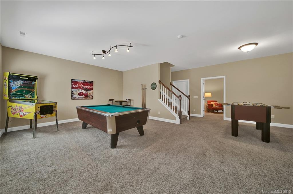 358 Windell Drive Fort Mill, SC 29708 - Photo 26 of 37