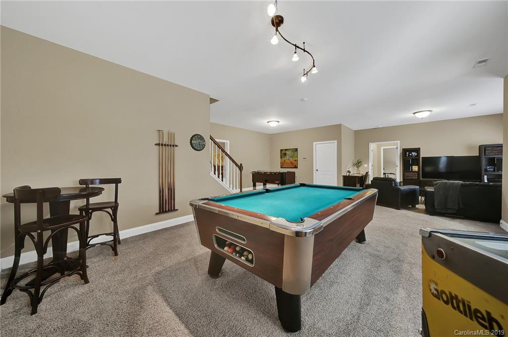 358 Windell Drive Fort Mill, SC 29708 - Photo 27 of 37