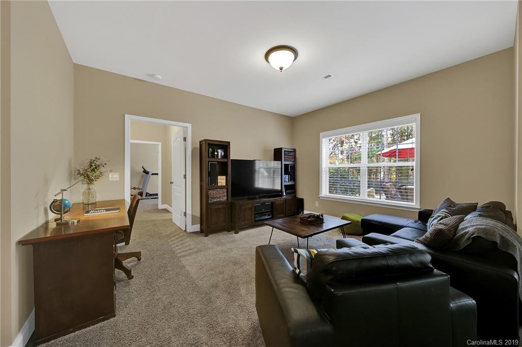 358 Windell Drive Fort Mill, SC 29708 - Photo 28 of 37