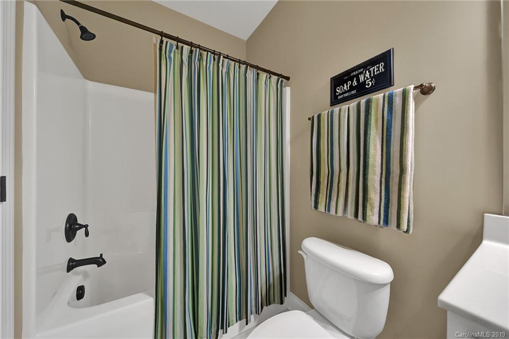 358 Windell Drive Fort Mill, SC 29708 - Photo 30 of 37