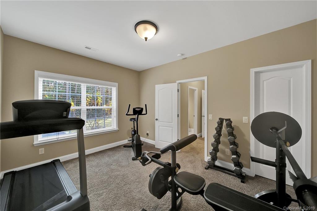 358 Windell Drive Fort Mill, SC 29708 - Photo 31 of 37