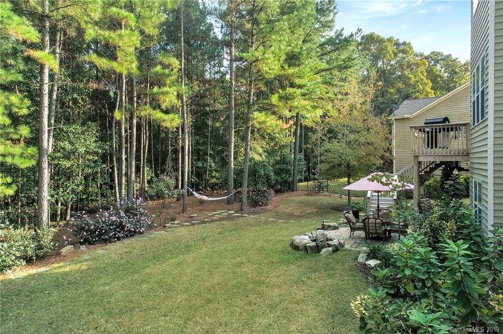 358 Windell Drive Fort Mill, SC 29708 - Photo 34 of 37