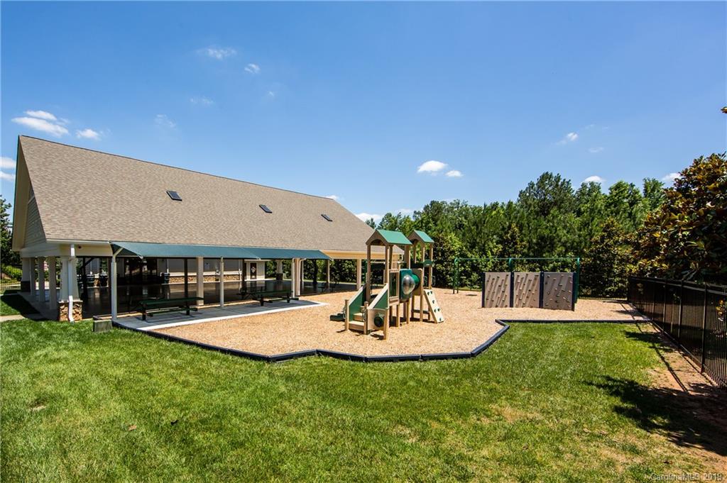 358 Windell Drive Fort Mill, SC 29708 - Photo 37 of 37