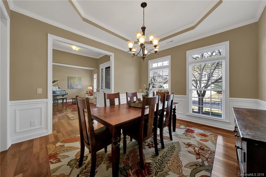 358 Windell Drive Fort Mill, SC 29708 - Photo 6 of 37