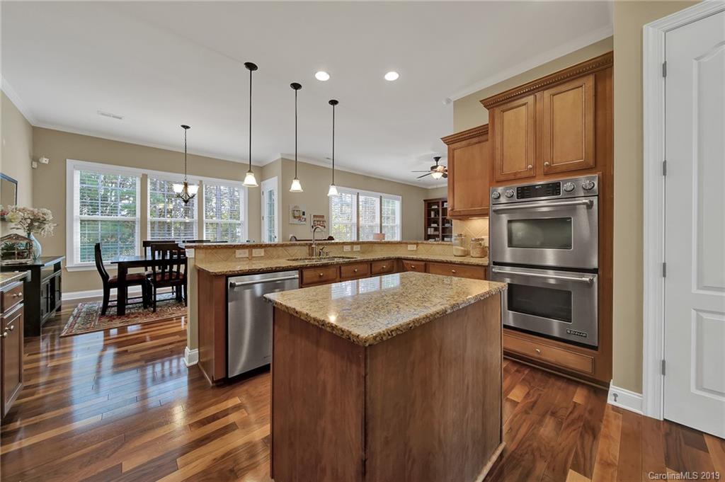 358 Windell Drive Fort Mill, SC 29708 - Photo 7 of 37