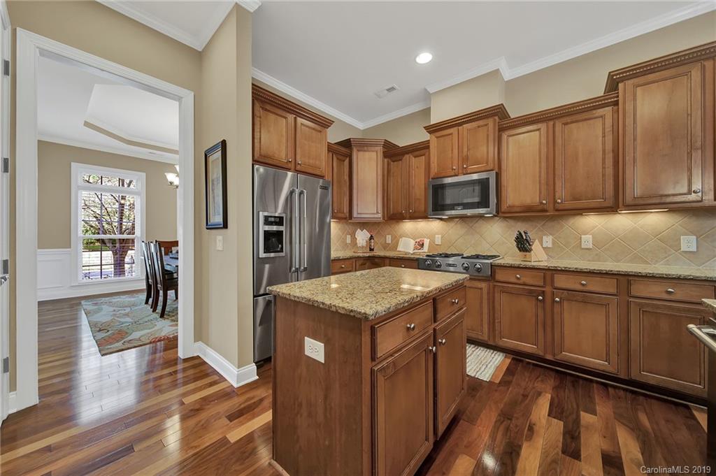 358 Windell Drive Fort Mill, SC 29708 - Photo 8 of 37