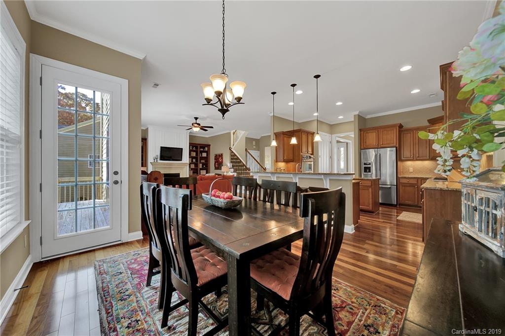 358 Windell Drive Fort Mill, SC 29708 - Photo 9 of 37