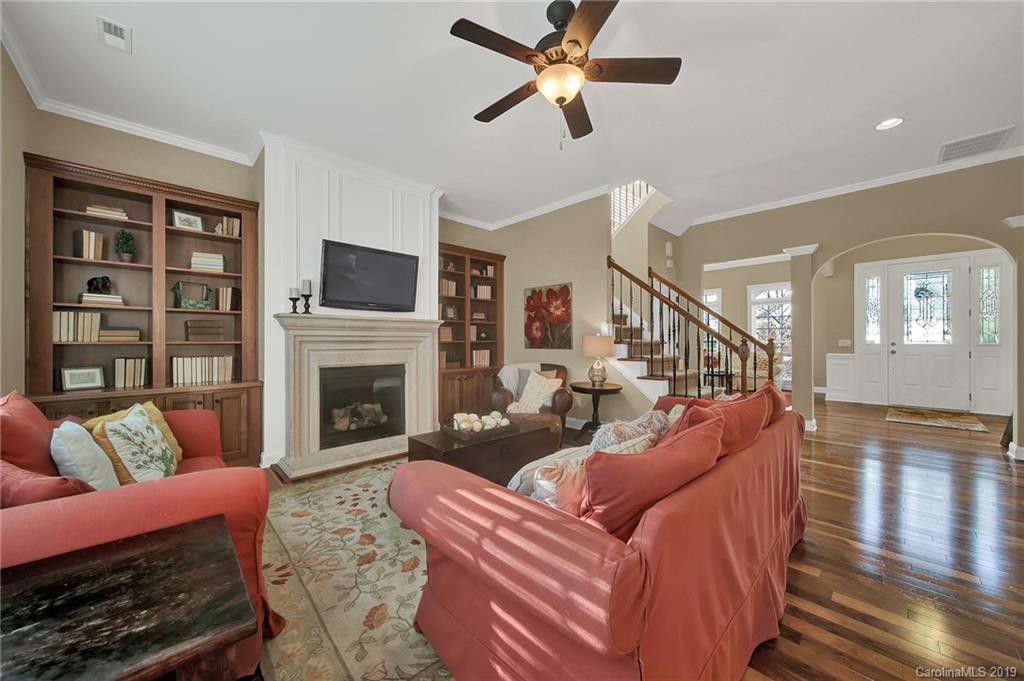 358 Windell Drive Fort Mill, SC 29708 - Photo 10 of 37