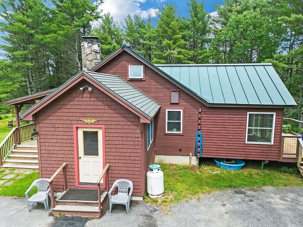 2706 Level Hill Road Palermo, ME 04354 - Photo 52 of 56 46_DJI_0288_DxO_autoremove_42703707_mls