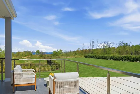 $8,258,000 | 29 Soundview Lane, Sands Point, NY 11050