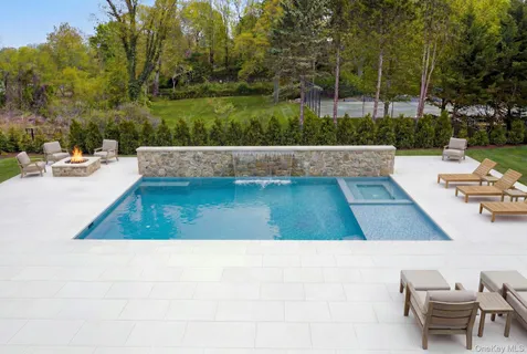 $8,258,000 | 29 Soundview Lane, Sands Point, NY 11050